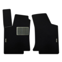 Dywaniki samochodowe Volkswagen Golf (1991-1998)