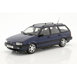 Dywaniki samochodowe Volkswagen Passat B3 (1988-1993)