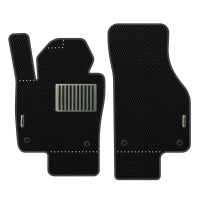 Dywaniki samochodowe Volkswagen Passat B6 (2005-2010)