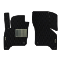 Dywaniki samochodowe Volkswagen E-Bora (2019-…)