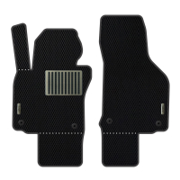 Dywaniki samochodowe Volkswagen Golf (2003-2009)