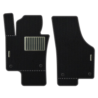 Dywaniki samochodowe Volkswagen Beetle A5 (2011-2019)