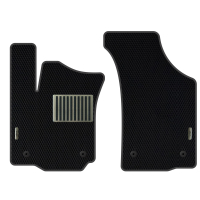 Dywaniki samochodowe Volkswagen Phaeton (2002-2016)