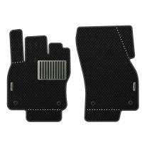 Dywaniki samochodowe Volkswagen Tiguan (2015-…)