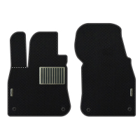 Dywaniki samochodowe Volkswagen Touareg (2018-…)