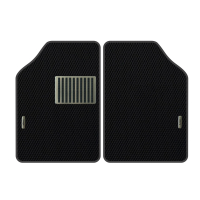 Dywaniki samochodowe Volkswagen Jetta (1984-1992)