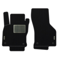 Dywaniki samochodowe Volkswagen Arteon (2017-…)