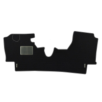 Dywaniki samochodowe Volkswagen LT (1996-2006)