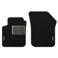 Dywaniki samochodowe Volkswagen Up! (2011-…)