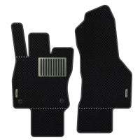 Dywaniki samochodowe Volkswagen Jetta (2018-…)