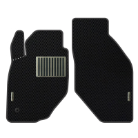 Dywaniki samochodowe Volvo 850 (1991-1997)