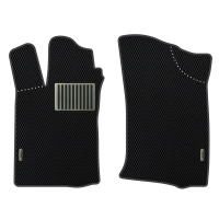 Dywaniki samochodowe Volvo 460 (1988-1996)