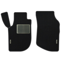 Dywaniki samochodowe Volvo 960 (1990-1998)