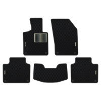 Dywaniki samochodowe Volvo V90 (2016-…)