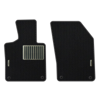 Dywaniki samochodowe Volvo V90 (2016-…)