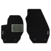 Dywaniki samochodowe Volvo V70 (2007-2016)