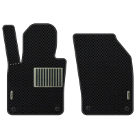 Dywaniki samochodowe Volvo S60 (2019-…)