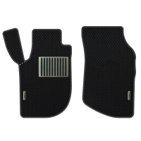 Dywaniki samochodowe Volvo 960 (1990-1998)