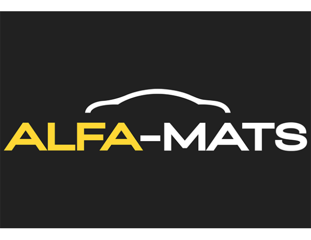 Dywaniki samochodowe Chrysler 200S (2010-2014)